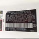 4T4BF3EKXBR111039 2011 Toyota Camry Le auction photo thumbnail 9