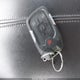 3GKALMEVXJL253830 2018 GMC Terrain Sle auction photo thumbnail 11
