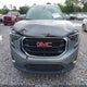 3GKALMEVXJL253830 2018 GMC Terrain Sle auction photo thumbnail 6