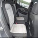 3GKALMEVXJL253830 2018 GMC Terrain Sle auction photo thumbnail 8