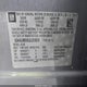 3GKALMEVXJL253830 2018 GMC Terrain Sle auction photo thumbnail 9