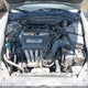 JHMCM56313C017696 2003 Honda Accord 2.4 Lx auction photo thumbnail 10