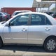 JHMCM56313C017696 2003 Honda Accord 2.4 Lx auction photo thumbnail 14