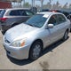 JHMCM56313C017696 2003 Honda Accord 2.4 Lx auction photo thumbnail 2
