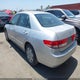 JHMCM56313C017696 2003 Honda Accord 2.4 Lx auction photo thumbnail 3