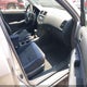 JHMCM56313C017696 2003 Honda Accord 2.4 Lx auction photo thumbnail 5