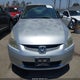 JHMCM56313C017696 2003 Honda Accord 2.4 Lx auction photo thumbnail 6
