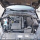 3VW2B7AJ8HM398910 2017 Volkswagen Jetta 1.4T S auction photo thumbnail 10