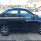 3VW2B7AJ8HM398910 2017 Volkswagen Jetta 1.4T S auction photo thumbnail 13
