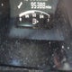 3VW2B7AJ8HM398910 2017 Volkswagen Jetta 1.4T S auction photo thumbnail 15