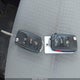 3VW2B7AJ8HM398910 2017 Volkswagen Jetta 1.4T S auction photo thumbnail 11