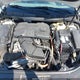 1G4GC5ERXCF223122 2012 Buick Lacrosse Leather Group auction photo thumbnail 10