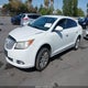 1G4GC5ERXCF223122 2012 Buick Lacrosse Leather Group auction photo thumbnail 2