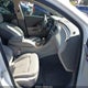 1G4GC5ERXCF223122 2012 Buick Lacrosse Leather Group auction photo thumbnail 5