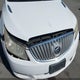 1G4GC5ERXCF223122 2012 Buick Lacrosse Leather Group auction photo thumbnail 6