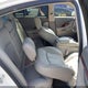 1G4GC5ERXCF223122 2012 Buick Lacrosse Leather Group auction photo thumbnail 8