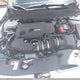 1HGCV2F36LA005005 2020 Honda Accord Sport 2.0T auction photo thumbnail 10