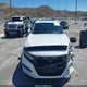 1HGCV2F36LA005005 2020 Honda Accord Sport 2.0T auction photo thumbnail 13