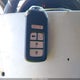 1HGCV2F36LA005005 2020 Honda Accord Sport 2.0T auction photo thumbnail 11