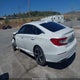 1HGCV2F36LA005005 2020 Honda Accord Sport 2.0T auction photo thumbnail 3
