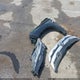 JA4AP3AU2LU017750 2020 Mitsubishi Outlander Sport 2.0 Be/2.0 Es/2.0 Sp auction photo thumbnail 12