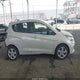 KL8CB6SA1MC703717 2021 Chevrolet Spark Fwd Ls Automatic auction photo thumbnail 14