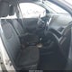 KL8CB6SA1MC703717 2021 Chevrolet Spark Fwd Ls Automatic auction photo thumbnail 5
