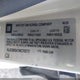 KL8CB6SA1MC703717 2021 Chevrolet Spark Fwd Ls Automatic auction photo thumbnail 9