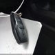 3FA6P0K97DR253474 2013 Ford Fusion Titanium auction photo thumbnail 11