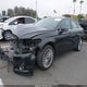 3FA6P0K97DR253474 2013 Ford Fusion Titanium auction photo thumbnail 2