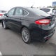 3FA6P0K97DR253474 2013 Ford Fusion Titanium auction photo thumbnail 3