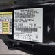 3FA6P0K97DR253474 2013 Ford Fusion Titanium auction photo thumbnail 9