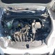 KNDPM3AC7J7485369 2018 Kia Sportage Lx auction photo thumbnail 10