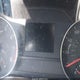 KNDPM3AC7J7485369 2018 Kia Sportage Lx auction photo thumbnail 15