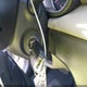 KNDPM3AC7J7485369 2018 Kia Sportage Lx auction photo thumbnail 11