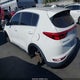 KNDPM3AC7J7485369 2018 Kia Sportage Lx auction photo thumbnail 3