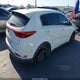 KNDPM3AC7J7485369 2018 Kia Sportage Lx auction photo thumbnail 4