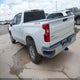 3GCPDDEKXPG273361 2023 Chevrolet Silverado 1500 4Wd Standard Bed Lt auction photo thumbnail 3