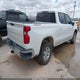 3GCPDDEKXPG273361 2023 Chevrolet Silverado 1500 4Wd Standard Bed Lt auction photo thumbnail 4