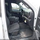 3GCPDDEKXPG273361 2023 Chevrolet Silverado 1500 4Wd Standard Bed Lt auction photo thumbnail 5