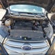 2FMPK3G90HBC63836 2017 Ford Edge Se auction photo thumbnail 10