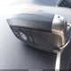 2FMPK3G90HBC63836 2017 Ford Edge Se auction photo thumbnail 11