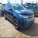 2FMPK3G90HBC63836 2017 Ford Edge Se auction photo thumbnail 1