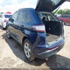 2FMPK3G90HBC63836 2017 Ford Edge Se auction photo thumbnail 3