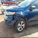 2FMPK3G90HBC63836 2017 Ford Edge Se auction photo thumbnail 6