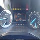 2FMPK3G90HBC63836 2017 Ford Edge Se auction photo thumbnail 7