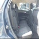 2FMPK3G90HBC63836 2017 Ford Edge Se auction photo thumbnail 8