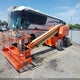 00000000300188265 2014 Jlg 600S auction photo thumbnail 2
