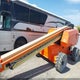 00000000300188265 2014 Jlg 600S auction photo thumbnail 6