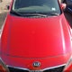 3KPFL4A75JE183490 2018 Kia Forte S auction photo thumbnail 10
